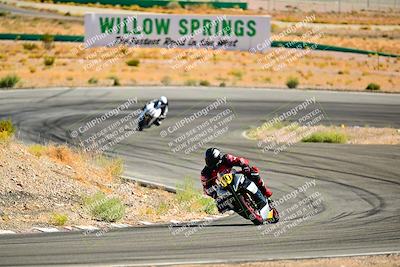 media/Oct-04-2025-Classic Track Days (Sat) [[b9f2049d9d]]/Races/230-245/